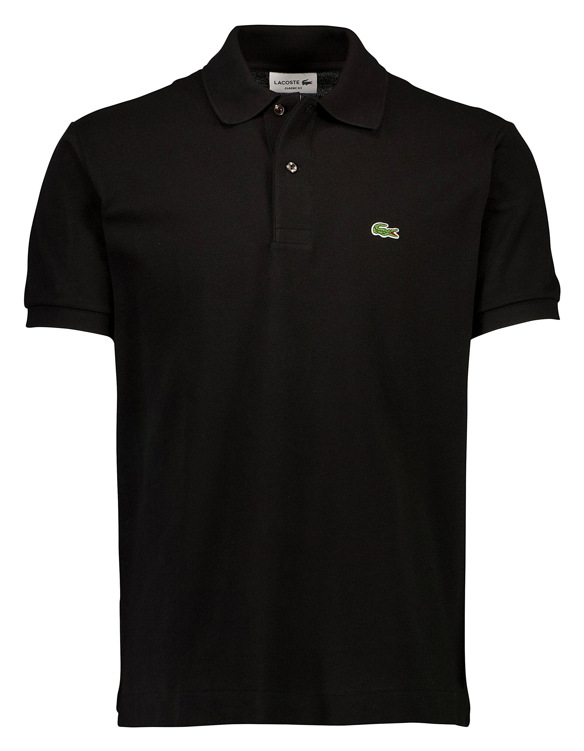 Lacoste Poloshirt