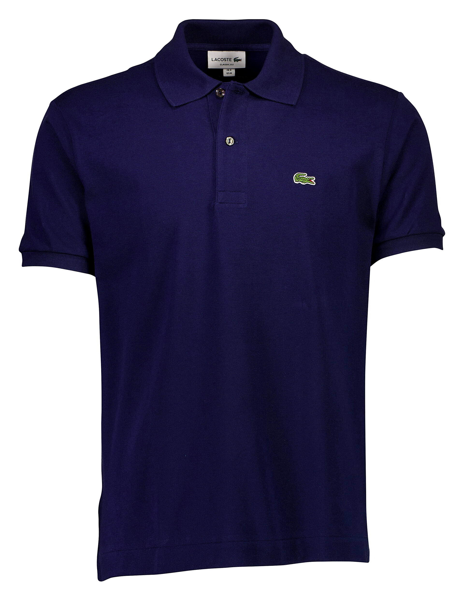 Lacoste Poloshirt