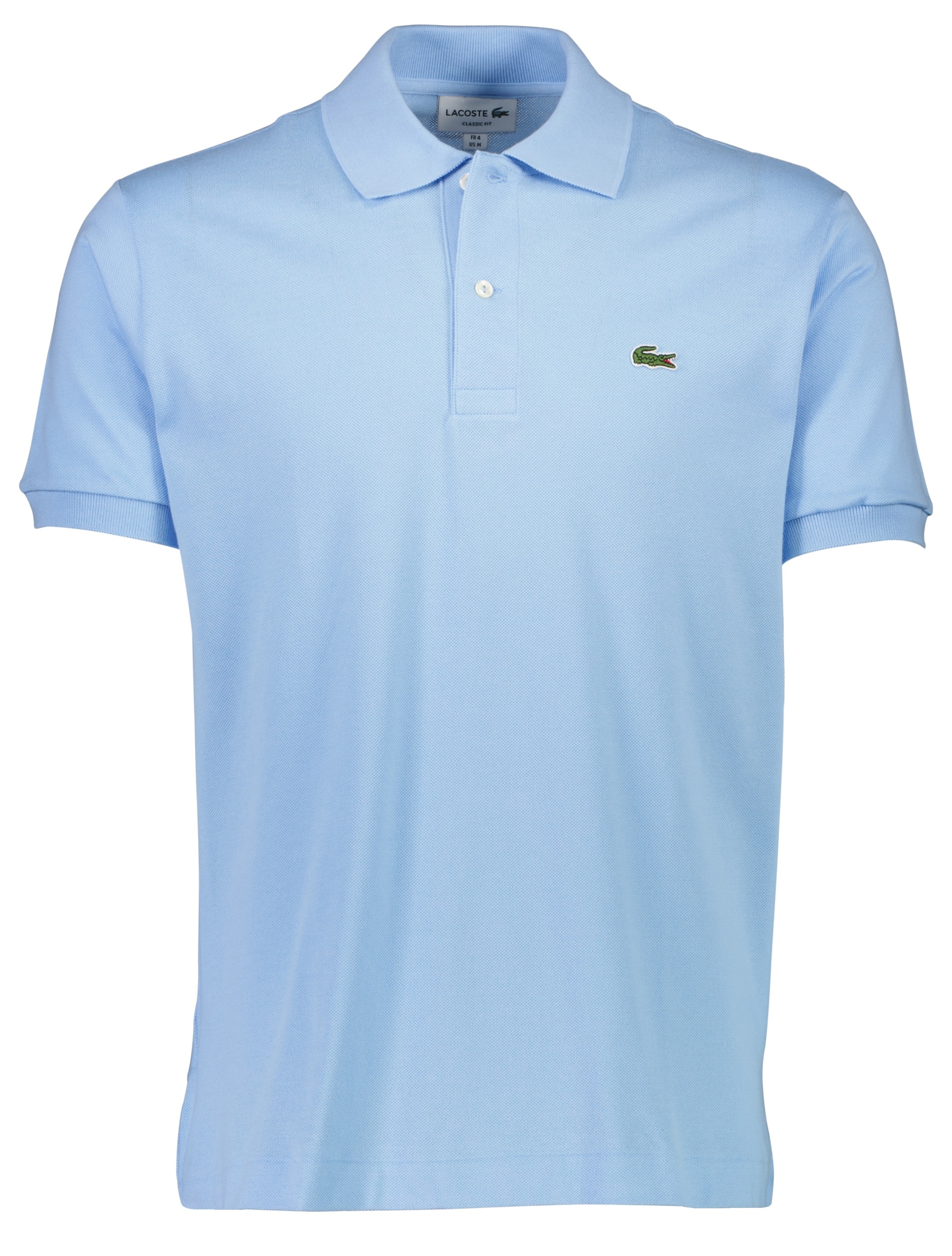 Lacoste Poloshirt