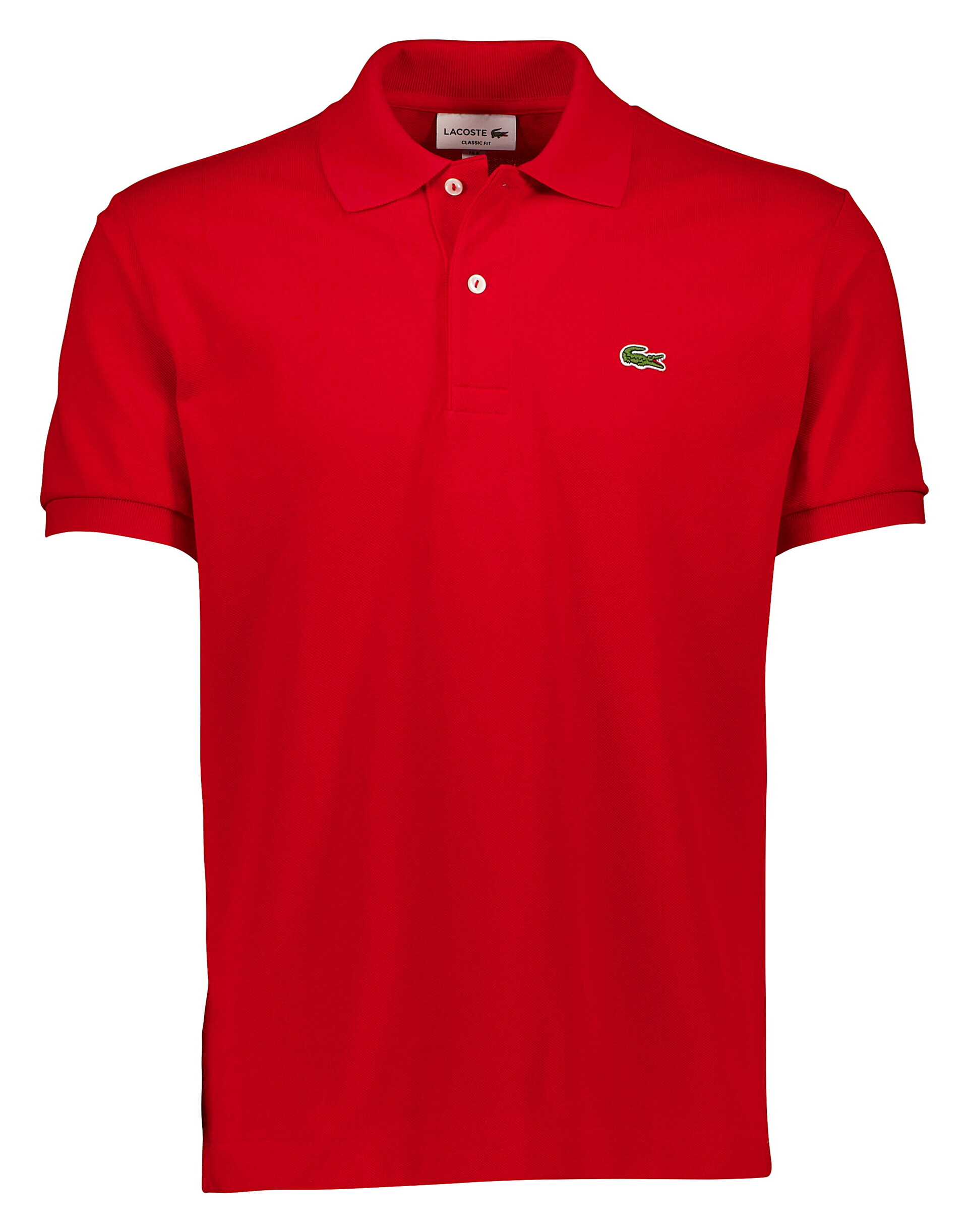 Lacoste Poloshirt