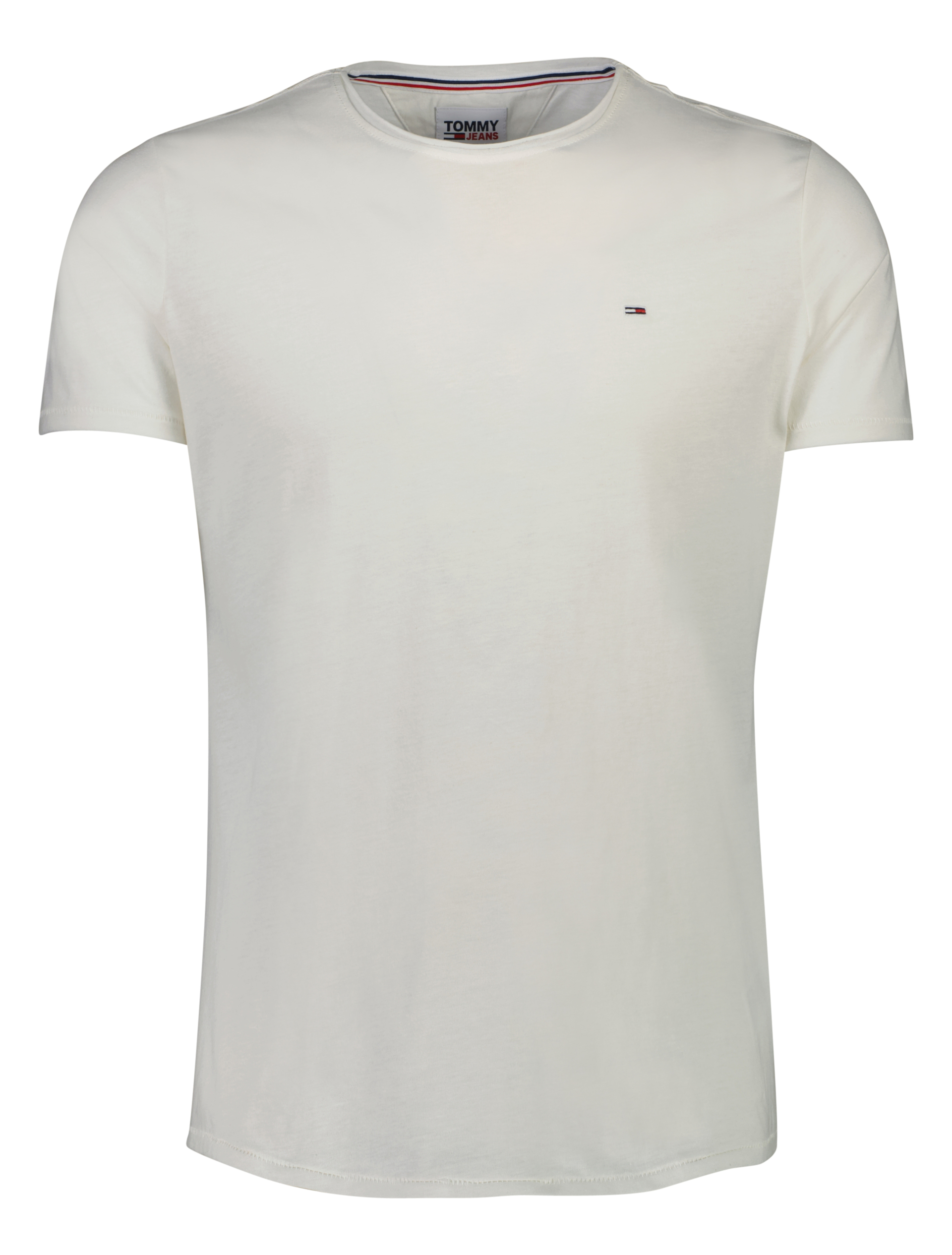 Tommy Jeans T-shirt