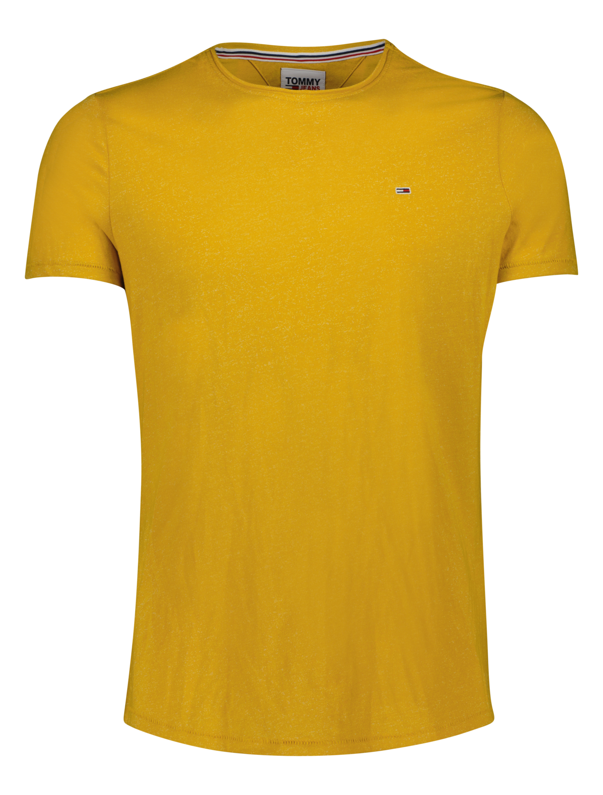 Herretøj UDSALGTommy Jeans T shirt - TILBUD
