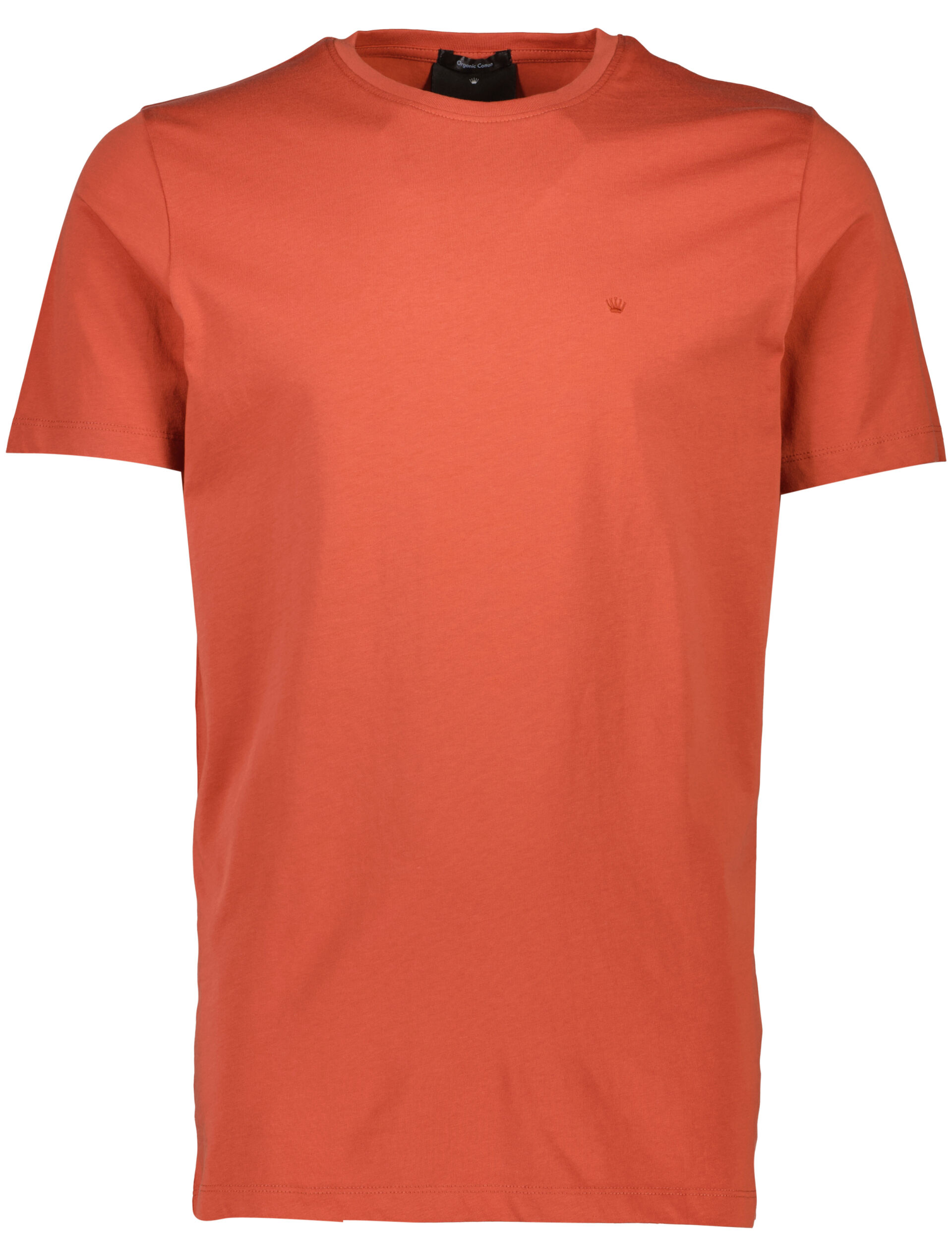 Junk de Luxe  T-shirt 60-40005